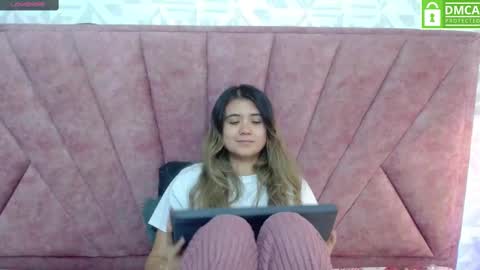 _jeessy online show from March 2, 2025, 7:21 am