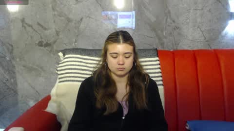 _jeessy online show from September 9, 2025, 4:34 am