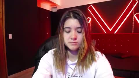 _jeessy online show from February 3, 2026, 4:10 am