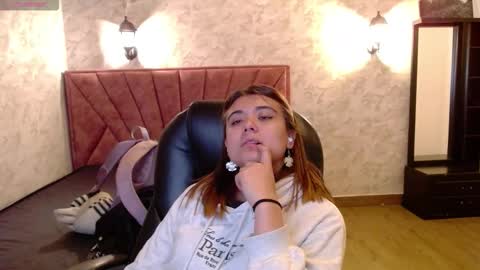 _jeessy online show from February 4, 2026, 3:45 am