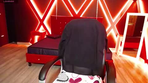 _jeessy online show from February 6, 2026, 5:45 am