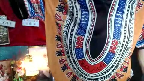 Snapshot of _jejebel chatting on October 6, 2025, 9:56 pm  Maria  online show from October 6, 2025, 9:56 pm