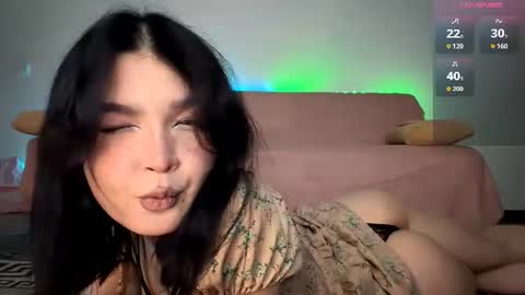 Elsa online show from June 22, 2026, 4:15 pm