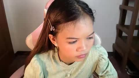 Snapshot of _jennn chatting on May 22, 2026, 5:07 pm Jen online show from May 22, 2026, 5:07 pm