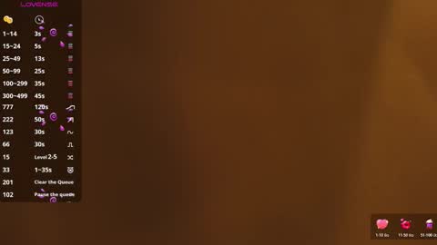 Snapshot of _jessica1 chatting on February 21, 2026, 11:22 am _jessica1 online show from February 21, 2026, 11:22 am