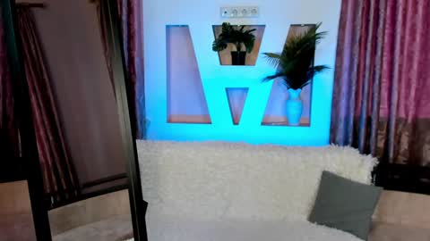 _jessika_69 online show from December 5, 2024, 6:43 am