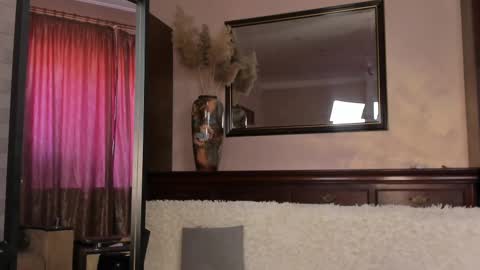 _jessika_69 online show from March 9, 2025, 10:08 am