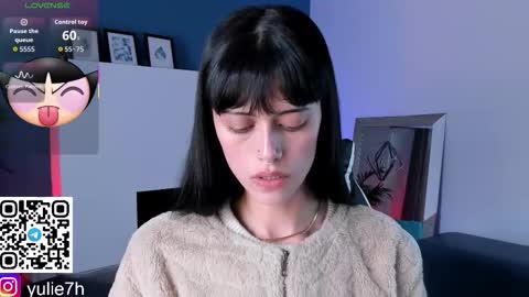  ...  online show from February 3, 2026, 8:36 pm