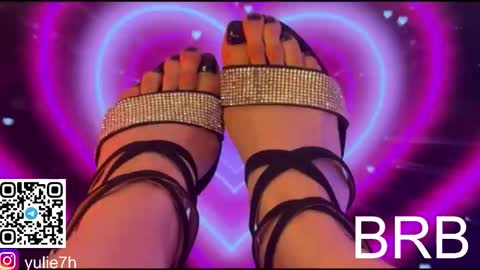  ...  online show from February 25, 2026, 6:50 pm