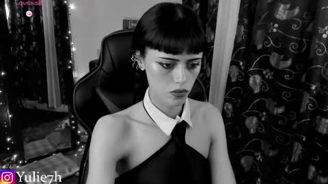  ...  online show from June 5, 2026, 11:21 pm