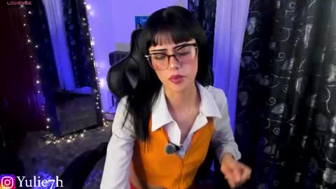  ...  online show from June 20, 2026, 12:47 am