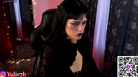  ...  online show from July 9, 2026, 10:36 pm