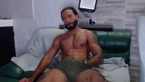 john connor online show from February 1, 2026, 6:39 pm