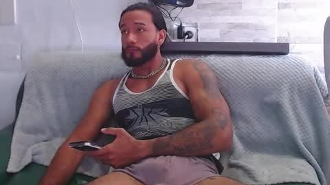 john connor online show from February 3, 2026, 8:03 pm