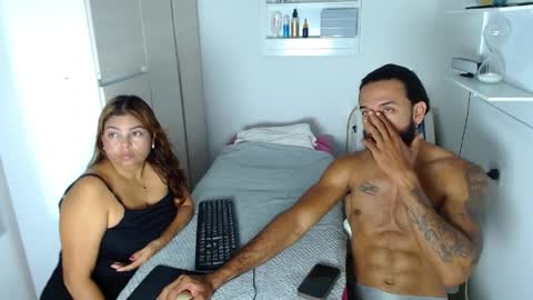 john connor online show from March 26, 2026, 3:12 am