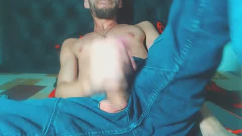 _jhon_snow_ online show from October 18, 2025, 6:16 am