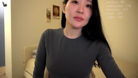 Jaki online show from November 18, 2025, 1:15 pm