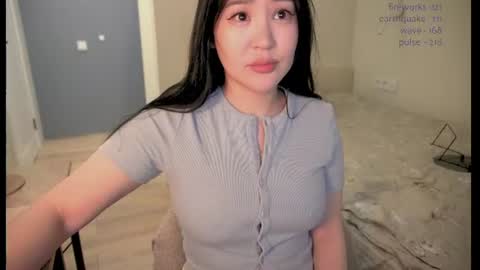 Jaki online show from June 20, 2026, 6:44 pm