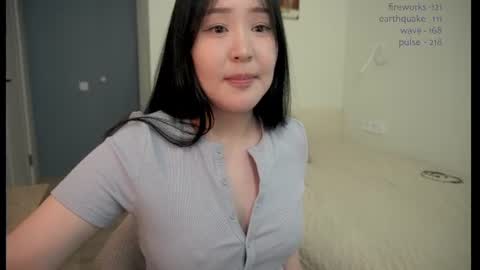 Jaki online show from June 25, 2026, 4:22 pm
