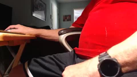 _jimmini online show from October 10, 2025, 7:24 pm