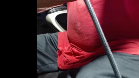 _jimmini online show from October 15, 2025, 6:13 am