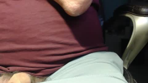 _jimmini online show from November 10, 2025, 8:46 am