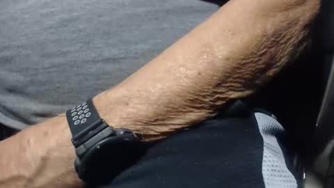 _jimmini online show from November 27, 2025, 8:49 am