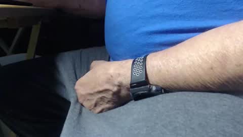 _jimmini online show from March 6, 2026, 4:25 pm