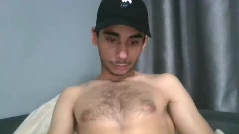 Snapshot of _jimmy_21 chatting on February 15, 2025, 9:38 am Jimmy online show from February 15, 2025, 9:38 am