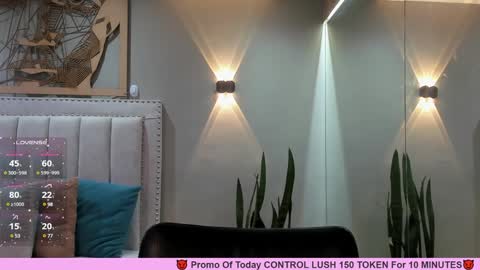    online show from December 29, 2024, 11:50 am