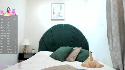    online show from February 19, 2026, 8:05 pm