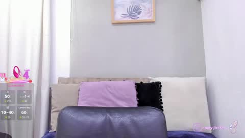    online show from April 22, 2026, 7:37 pm