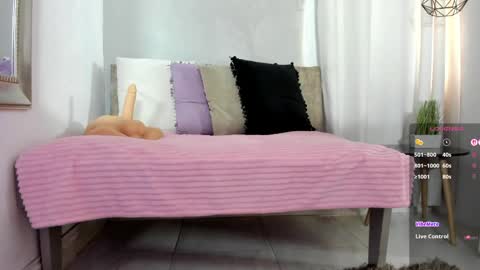 Snapshot of _jireh33_ chatting on June 2, 2026, 7:16 pm online show from June 2, 2026, 7:16 pm