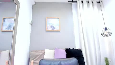 Snapshot of _jireh33_ chatting on June 7, 2026, 5:49 pm online show from June 7, 2026, 5:49 pm
