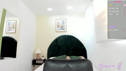 Snapshot of _jireh33_ chatting on June 17, 2026, 7:26 pm online show from June 17, 2026, 7:26 pm