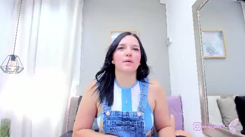    online show from July 2, 2026, 7:20 pm