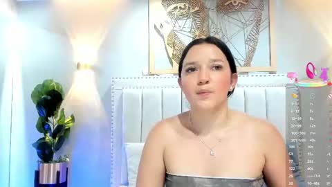    online show from July 9, 2026, 10:25 pm