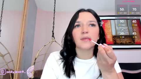    online show from July 10, 2026, 7:38 pm