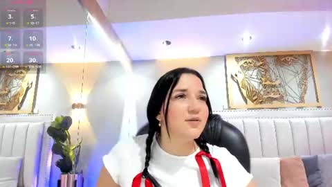    online show from July 19, 2026, 12:09 pm