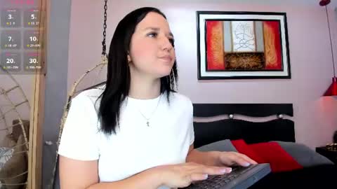    online show from July 21, 2026, 7:27 pm
