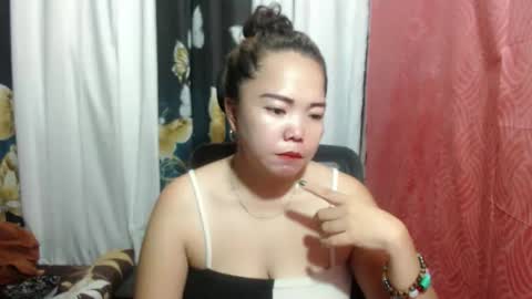 _joana online show from April 30, 2026, 10:32 am