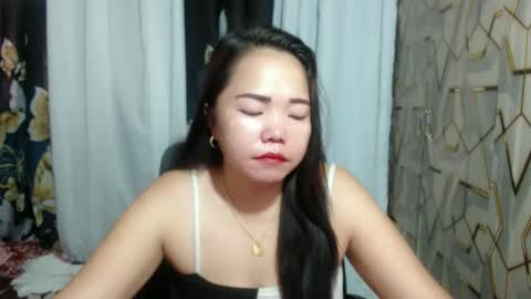 _joana online show from May 12, 2026, 1:03 am