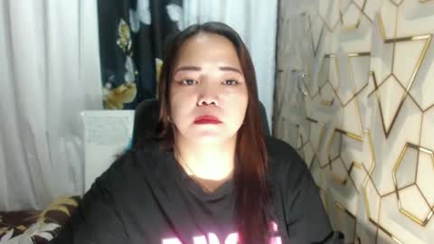 _joana online show from June 5, 2026, 6:52 am