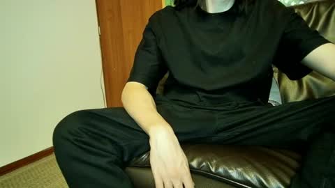 Snapshot of _johnny_xxx chatting on August 1, 2026, 11:36 pm Johnny online show from August 1, 2026, 11:36 pm