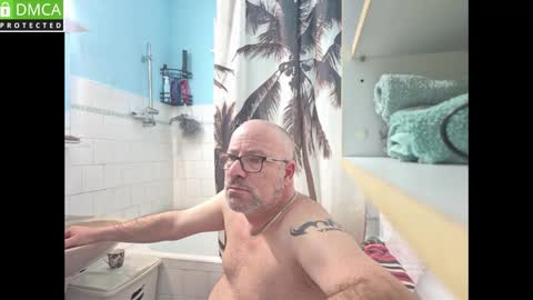 Joker online show from November 6, 2025, 3:07 am