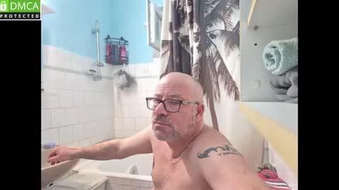 Joker online show from November 16, 2025, 2:17 am