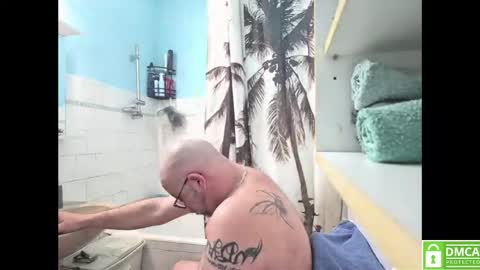 Joker online show from January 12, 2026, 3:23 am