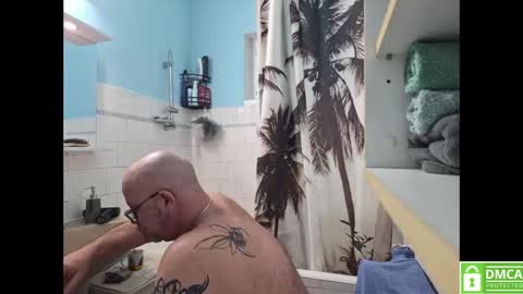 Joker online show from January 16, 2026, 2:37 am