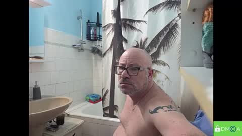 Joker online show from February 17, 2026, 2:52 am