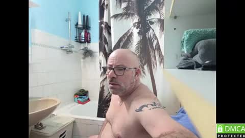 Joker online show from March 4, 2026, 3:23 am